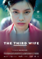 The Third Wife